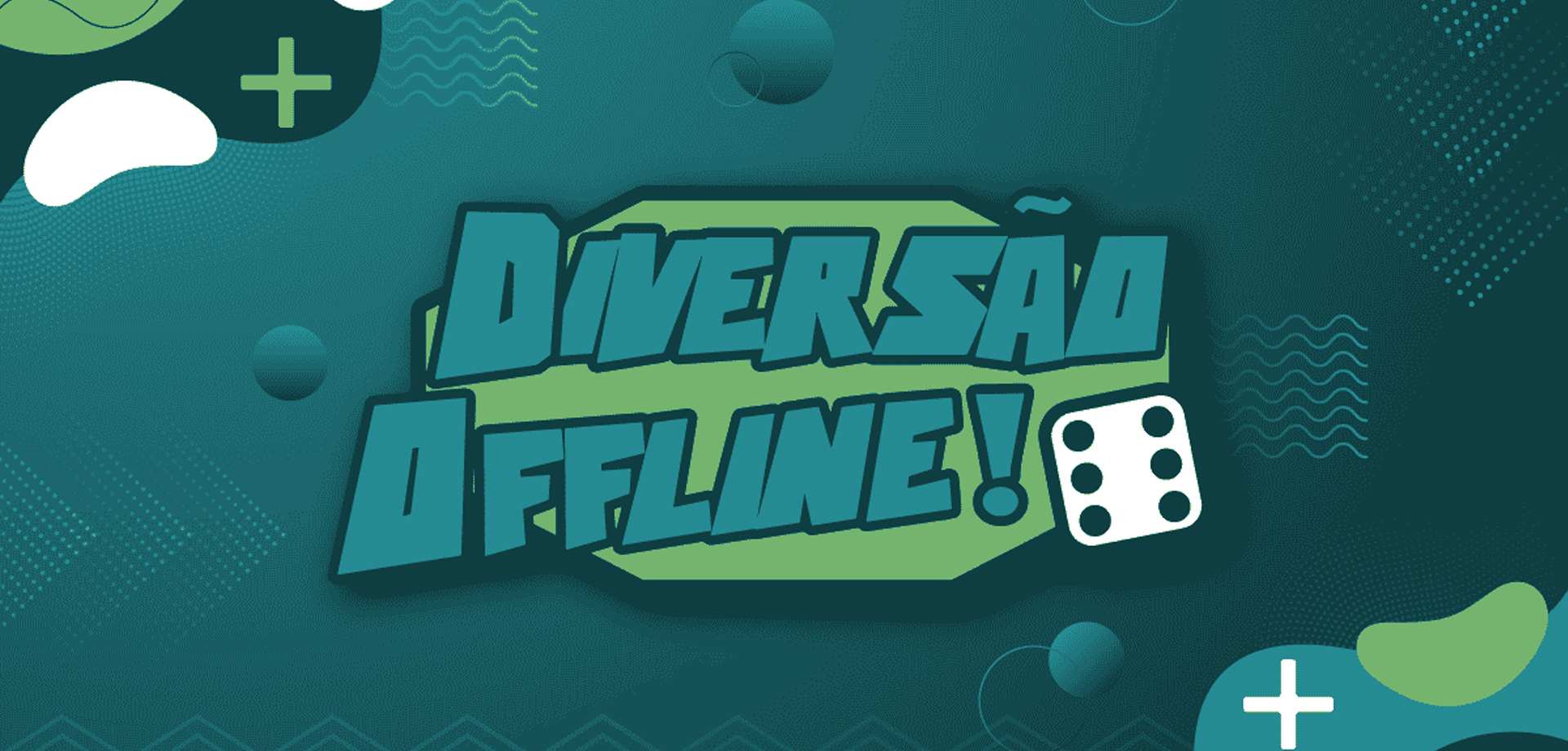 diversao offline doff