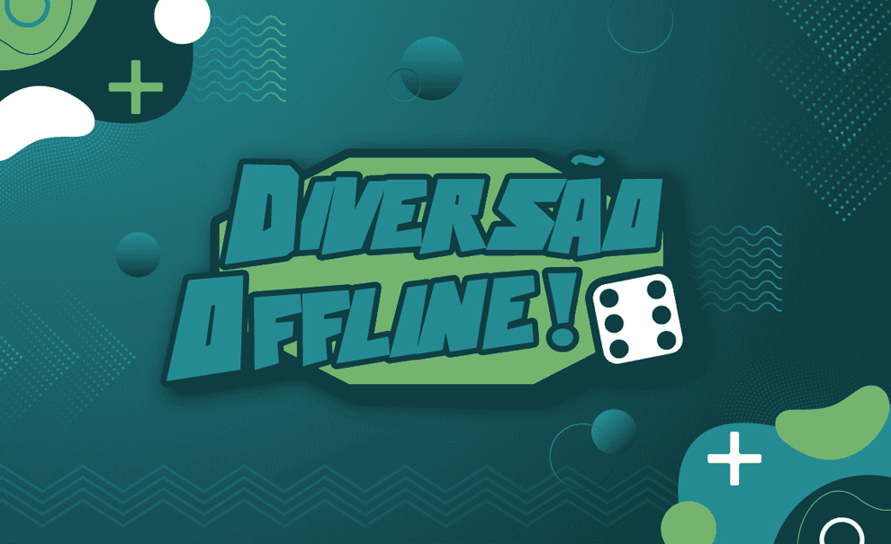diversao offline doff