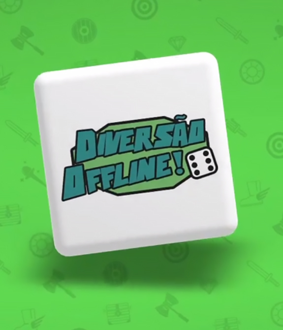 diversao offline doff