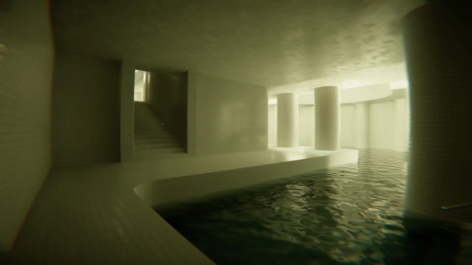 Pools - PressKit - 08