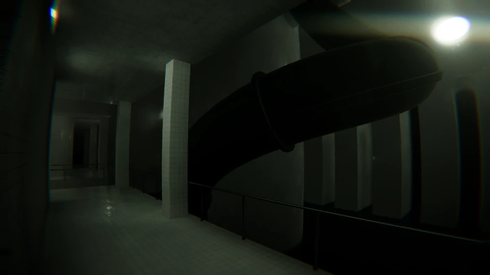 Pools - PressKit - 10