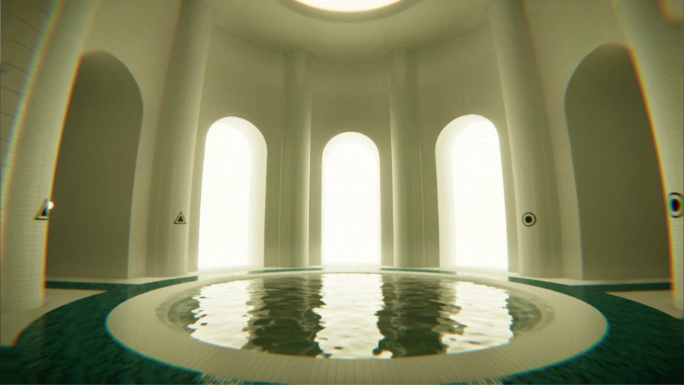 Pools - PressKit - 14