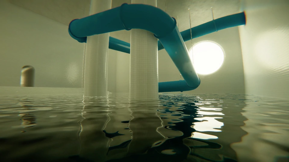 Pools - PressKit - 20