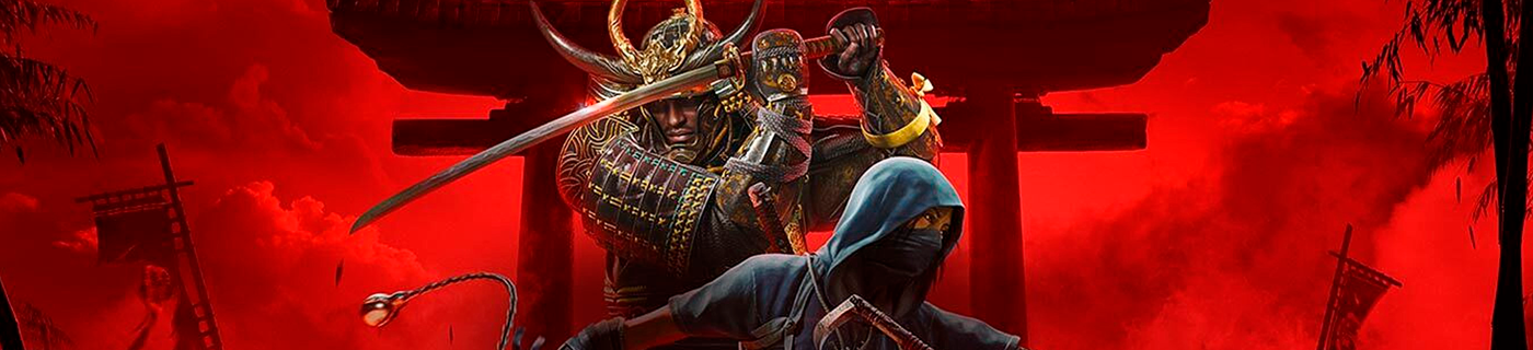 assassins creed shadows japao