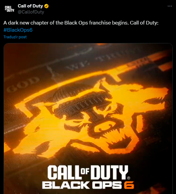 CoD-BlackOps6-Twitter