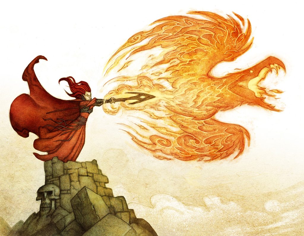 Dragonbane_firemage