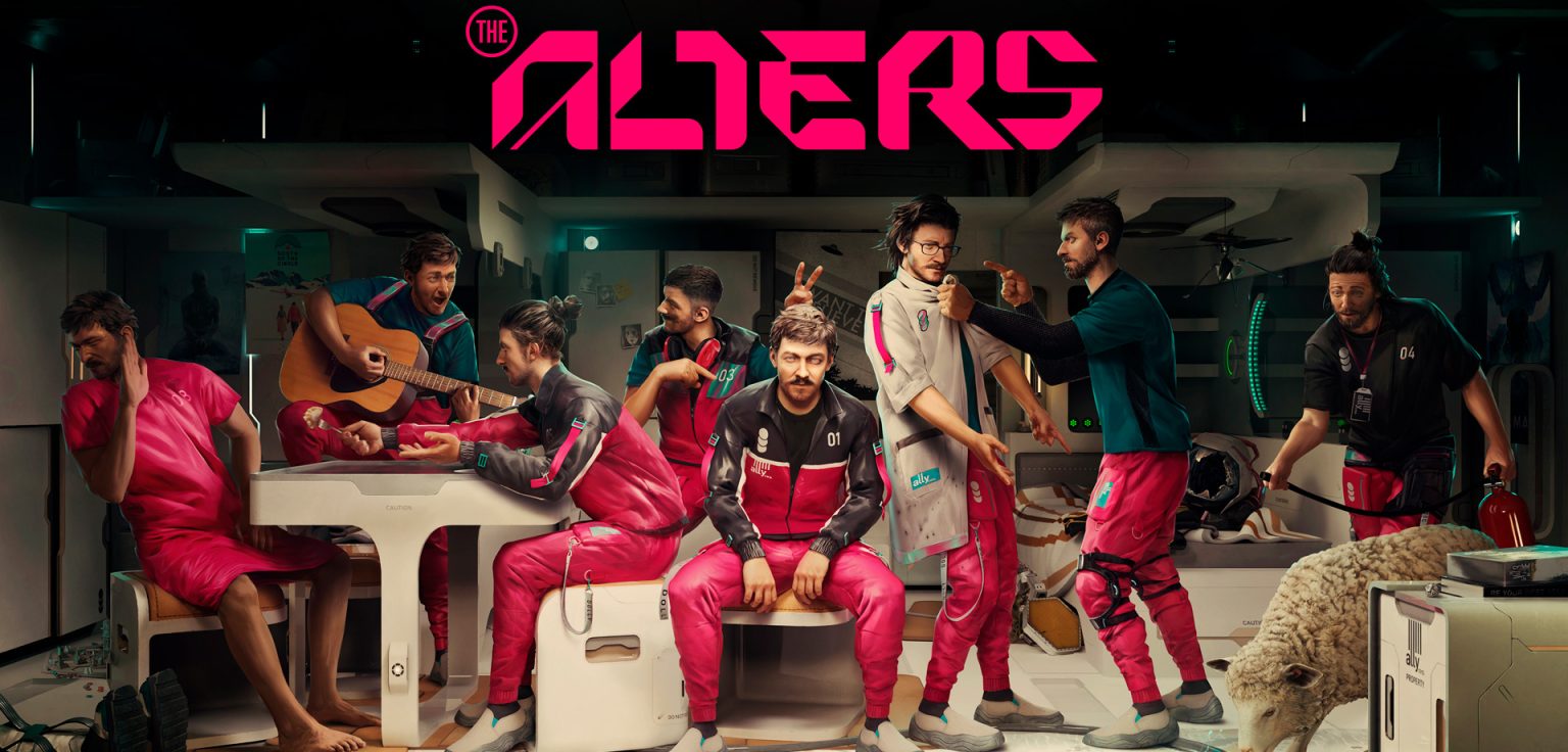 https://www.ndgames.com.br/wp-content/uploads/2024/05/Fundo-destaque-TheAlters-1536x736.jpg