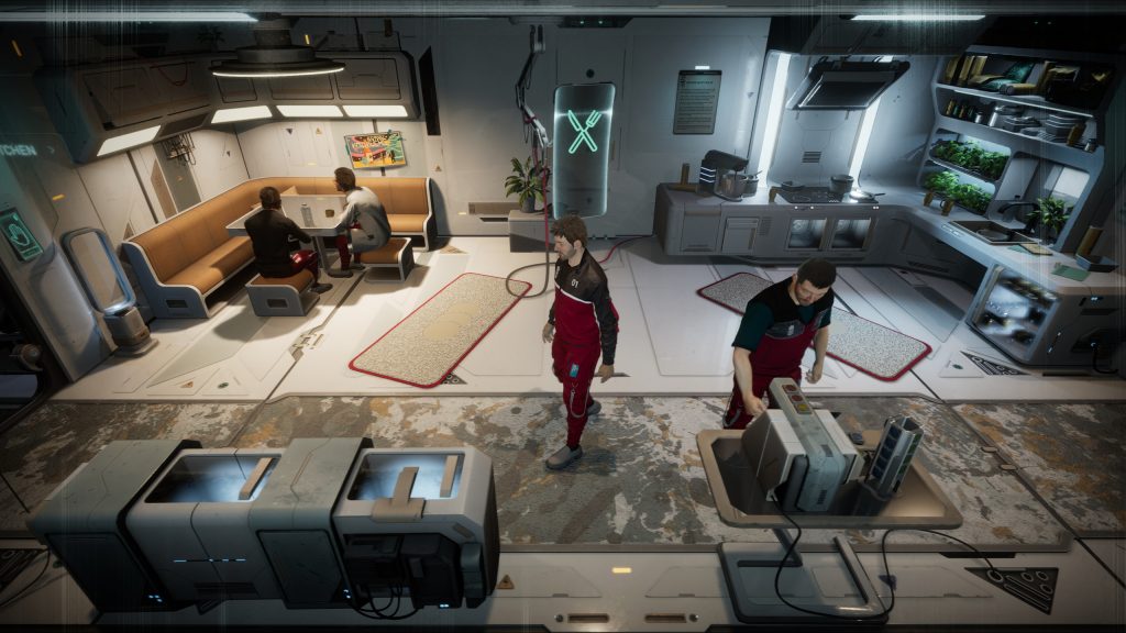 THE_ALTERS_FIRSTLOOK_02