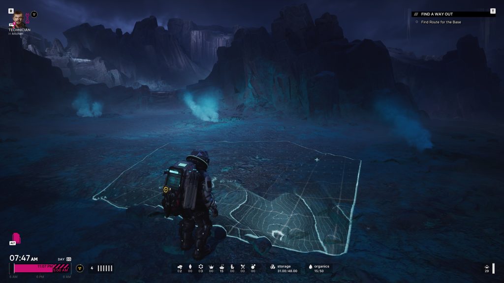 THE_ALTERS_FIRSTLOOK_04