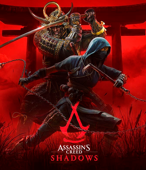 assassins creed shadows japao