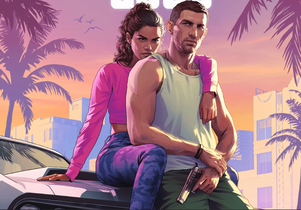 gta 6 jason lucia