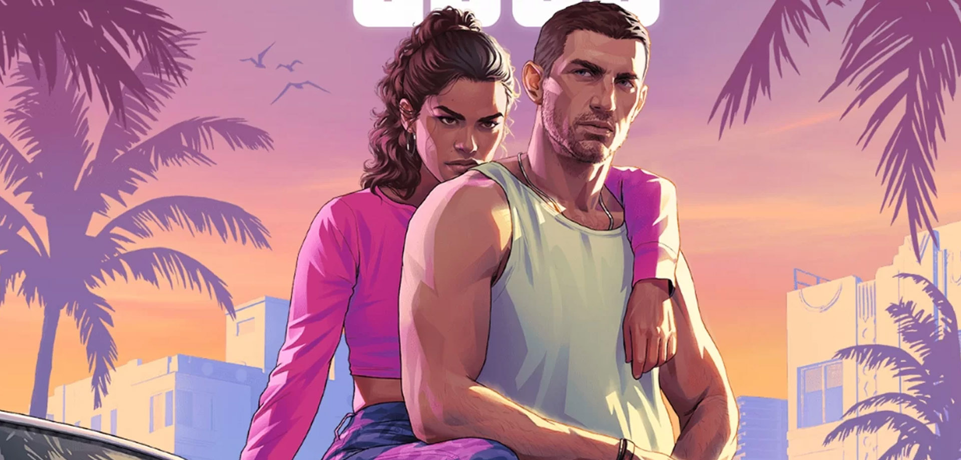 gta vi 6