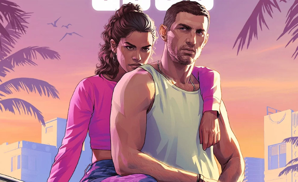 gta vi 6