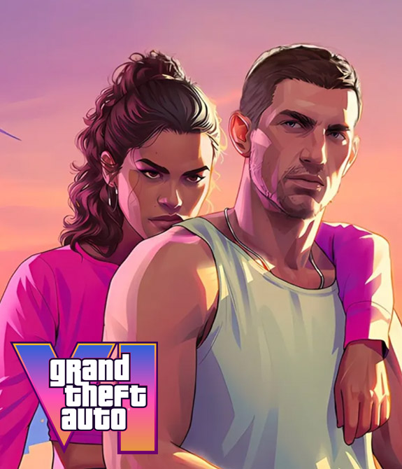 gta vi 6