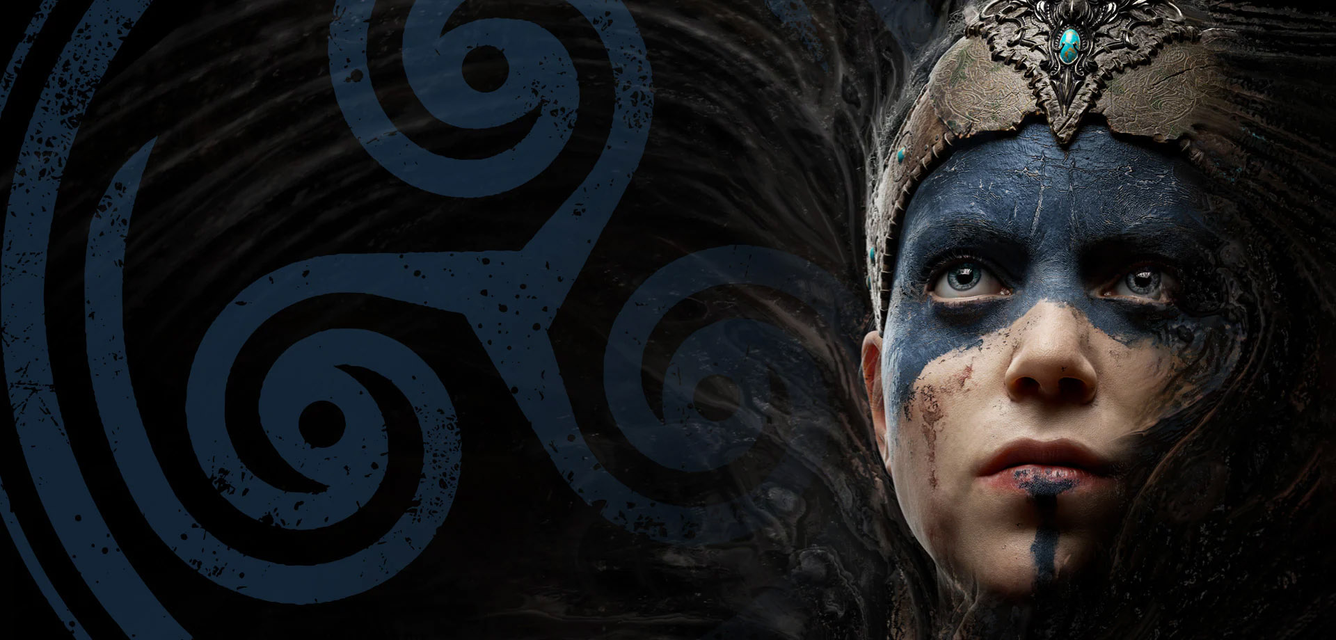 hellblade senuas sacrifice