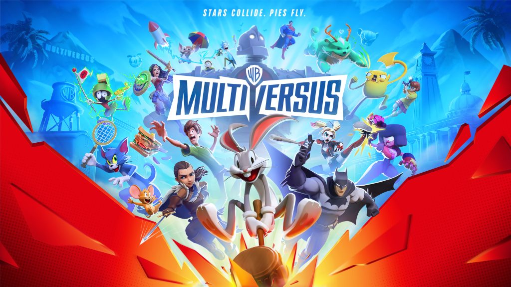 multiversus-principal