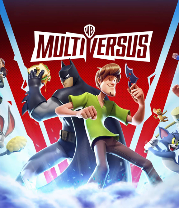 multiversus-principal