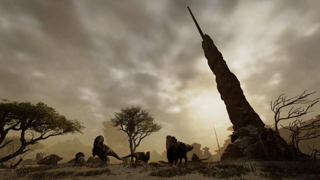 MonsterHunterWild 01