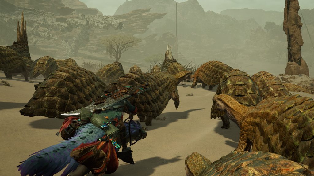 MonsterHunterWild 04