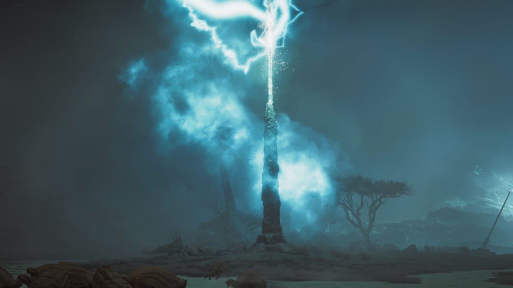 MonsterHunterWild 05