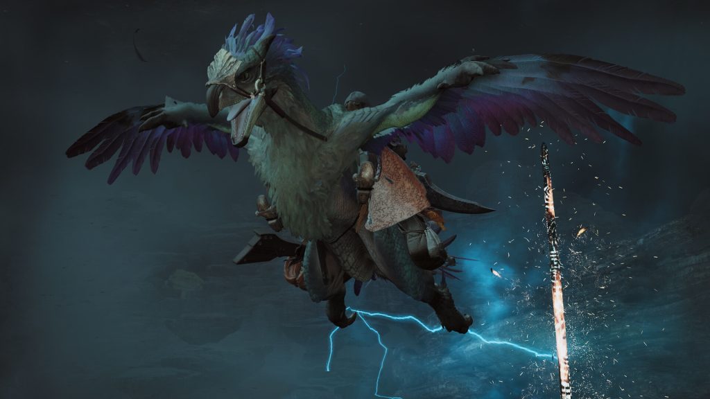 MonsterHunterWild 02