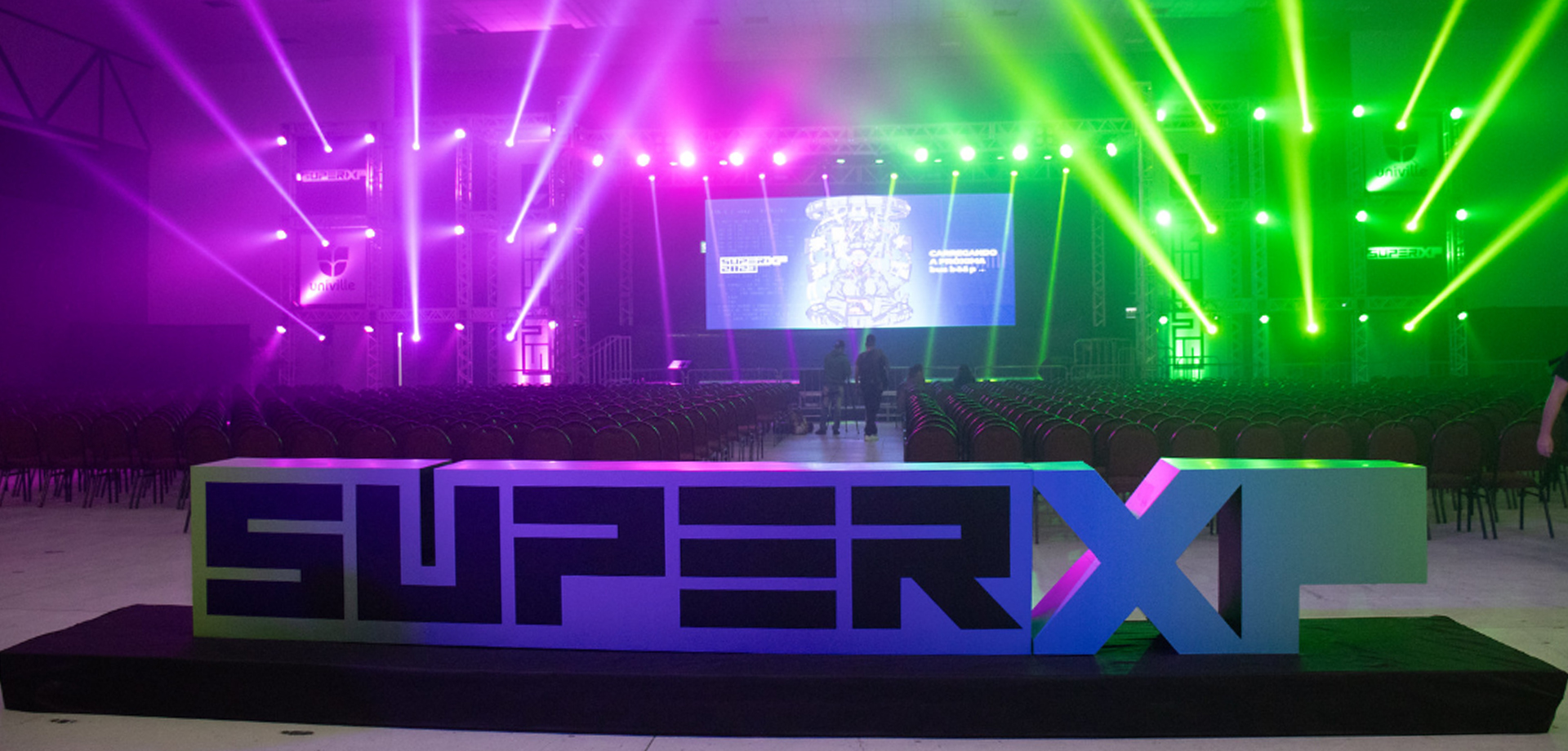 superxp