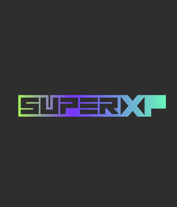 superxp