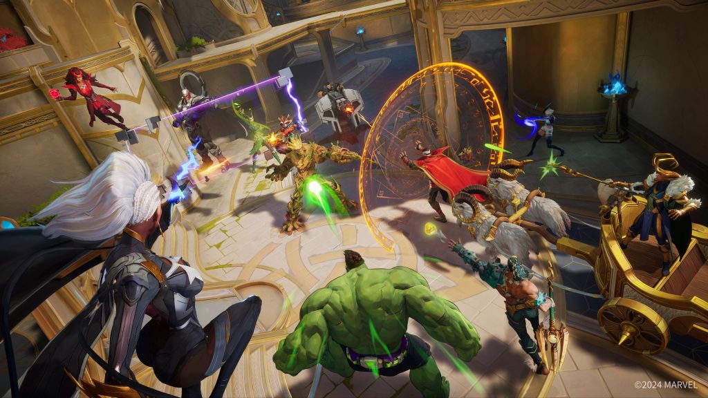 Marvel_Rivals_01