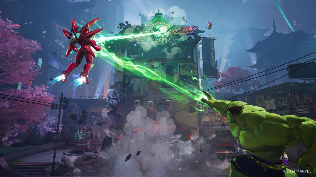 Marvel_Rivals_03