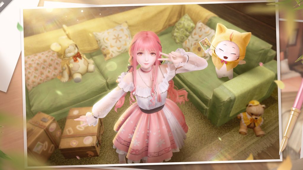 Infinity_Nikki_04