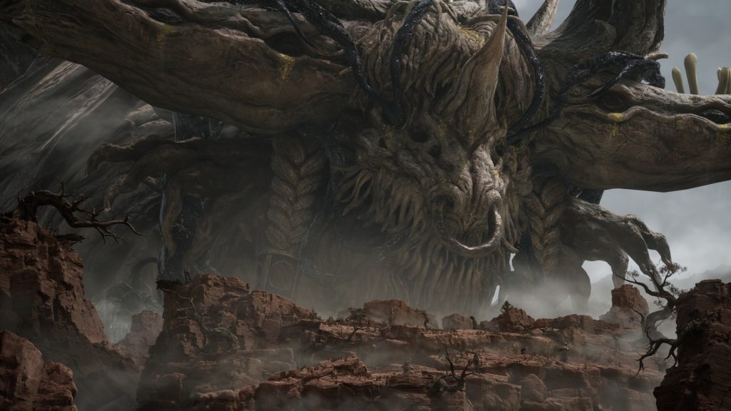 BalladofAntara_Screenshot_02