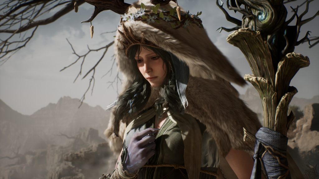 BalladofAntara_Screenshot_03
