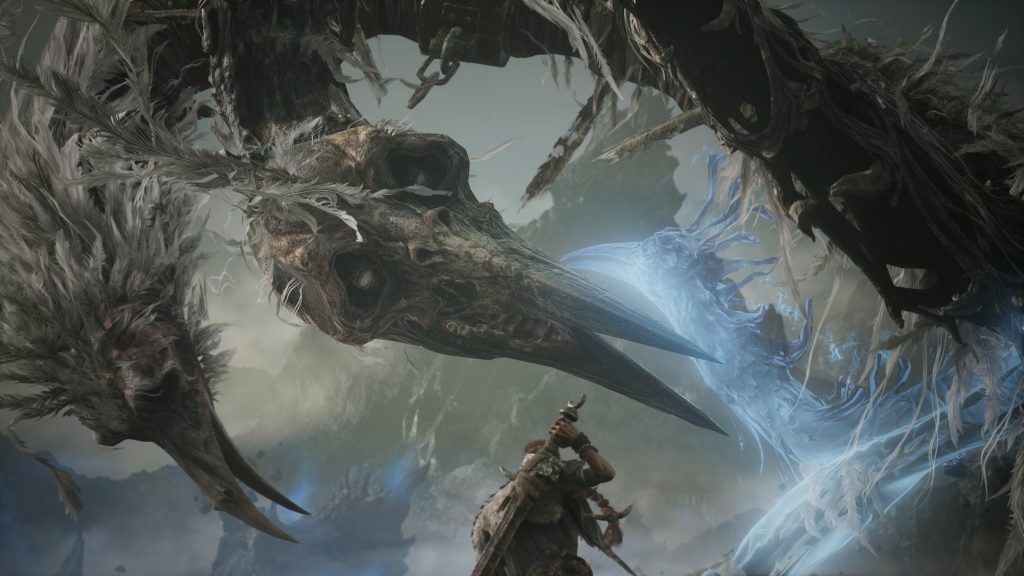 BalladofAntara_Screenshot_05