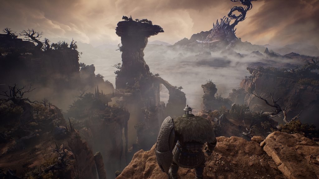 BalladofAntara_Screenshot_07