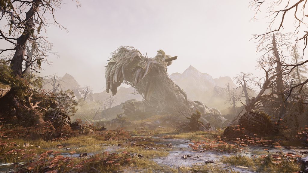 BalladofAntara_Screenshot_09