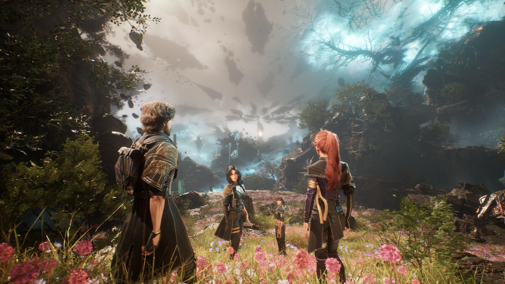 Clair Obscur Expedition 33_Screenshot_01
