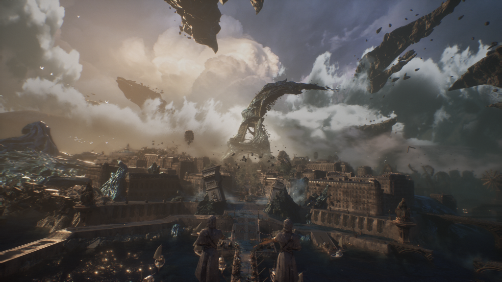 Clair Obscur Expedition 33_Screenshot_02