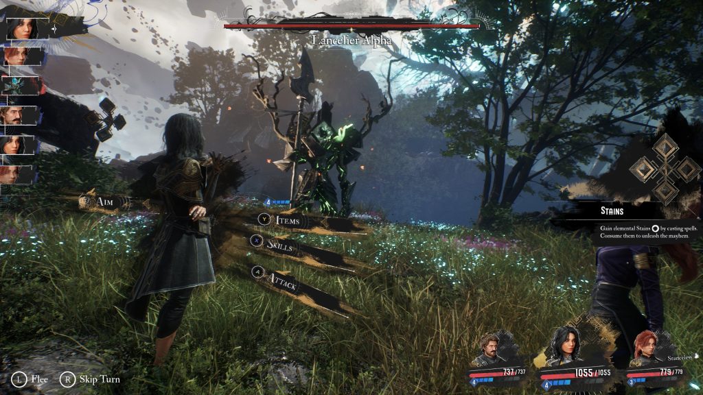 Clair Obscur Expedition 33_Screenshot_06_Xbox