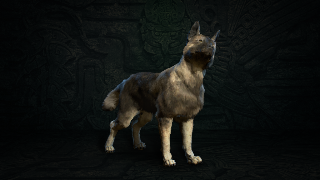 DIV_VesselOfHatred_AshearaTheCanine