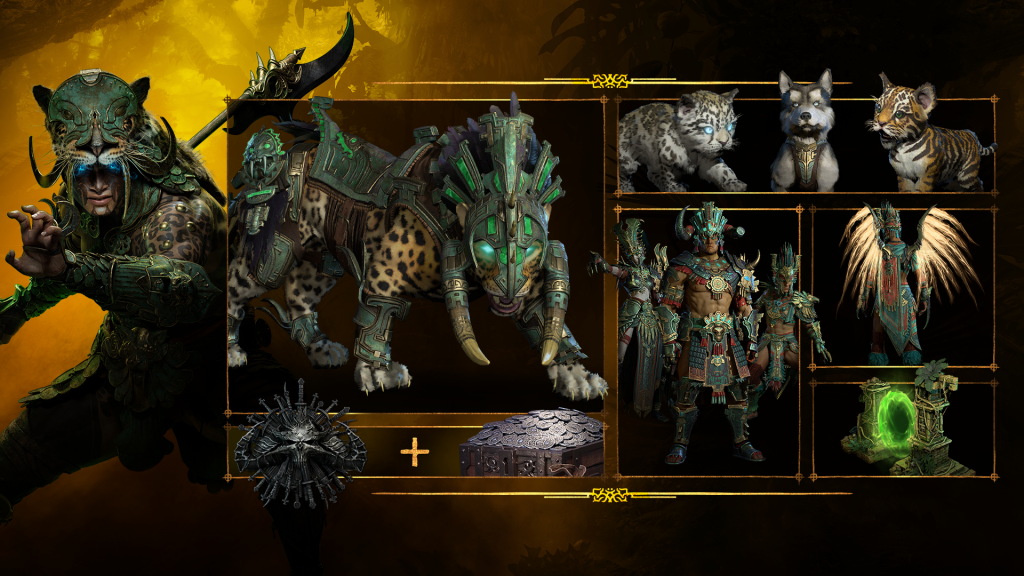 DIV_VesselOfHatred_UltimateEdition