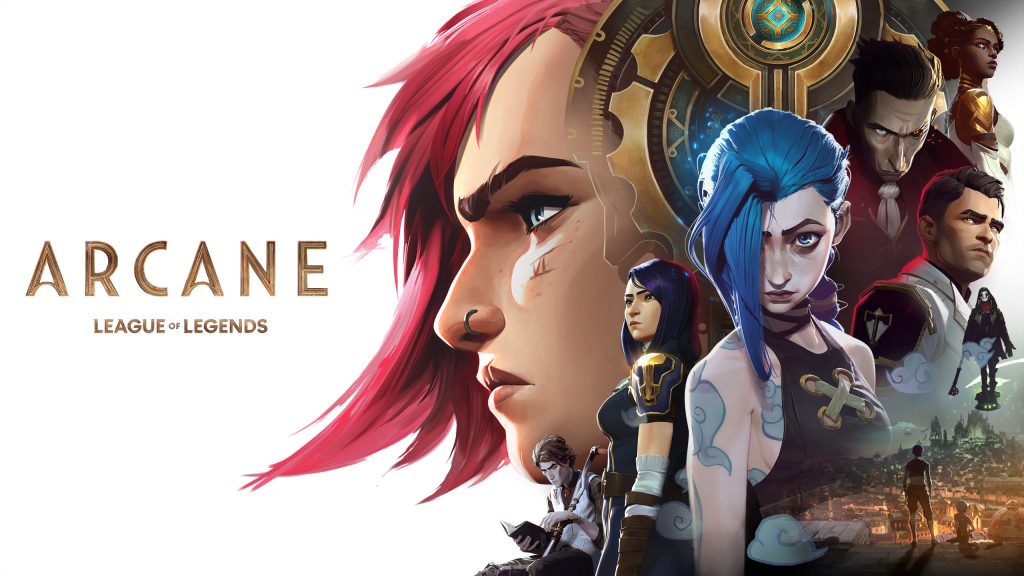EN-US_Arcane_Payoff_Horizontal_YT_Banner_2560x1440_RGB_W1.0