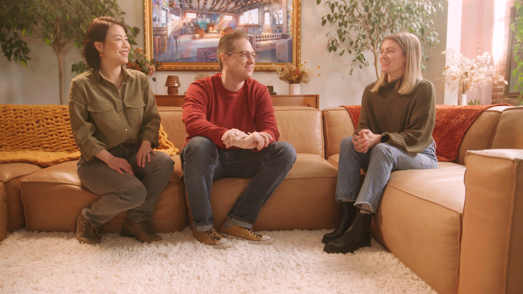 Elyse_Willems_Felice_Kuan_Jonathan_Stauder