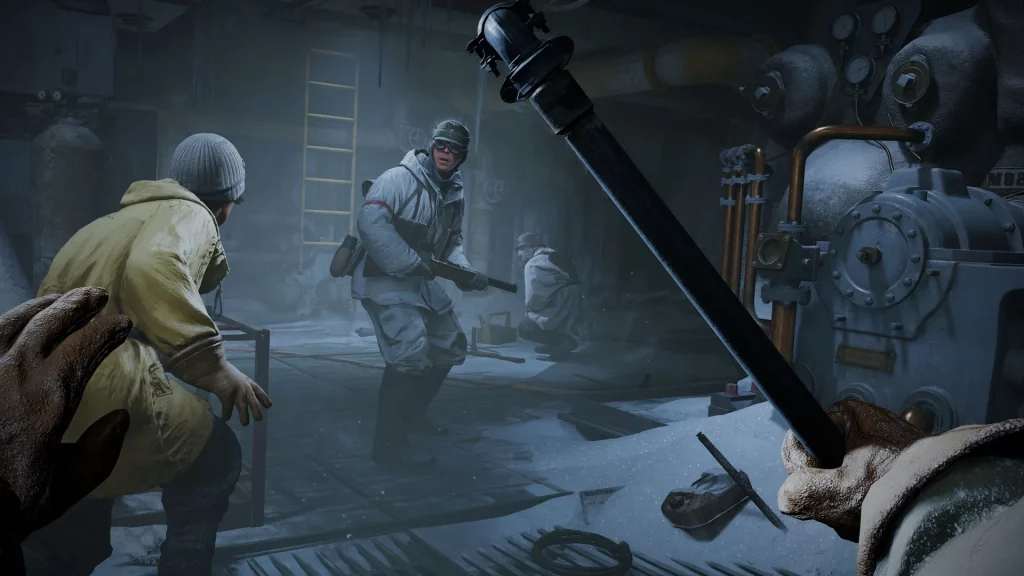 Engine-Room-Stealth-3840x2160