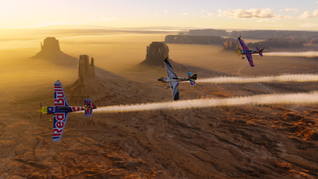 MSFS2024_June24_TrailerScreenshots_01-1024x576