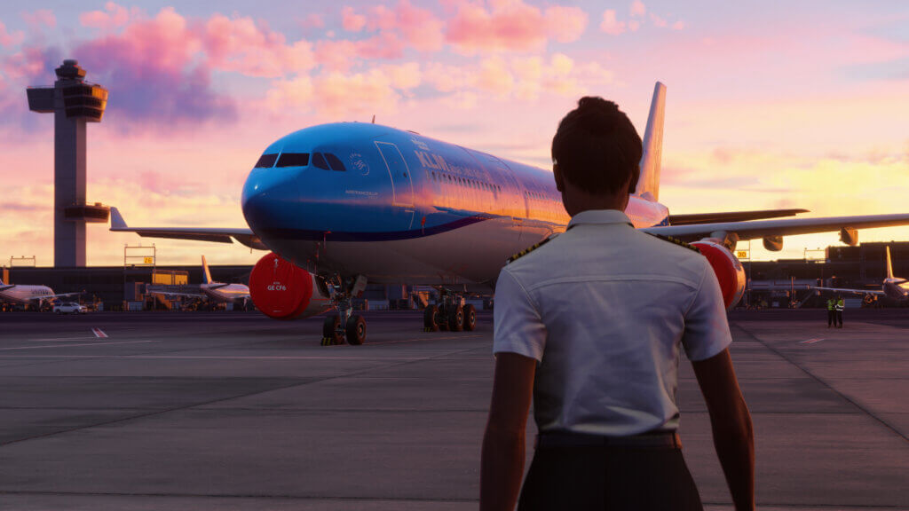 MSFS2024_June24_TrailerScreenshots_02-1024x576