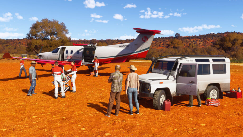 MSFS2024_June24_TrailerScreenshots_03-1024x576