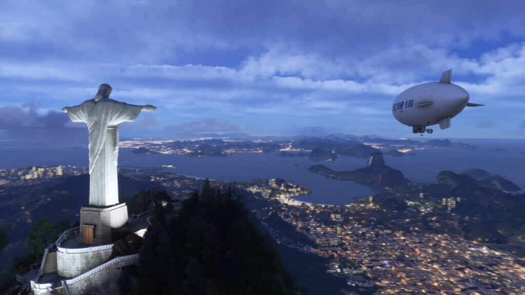 MSFS2024_June24_TrailerScreenshots_08-1024x576