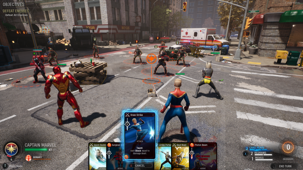 Marvel_s_Midnight_Suns_-_Screenshot_-_Call_an_Ambulance