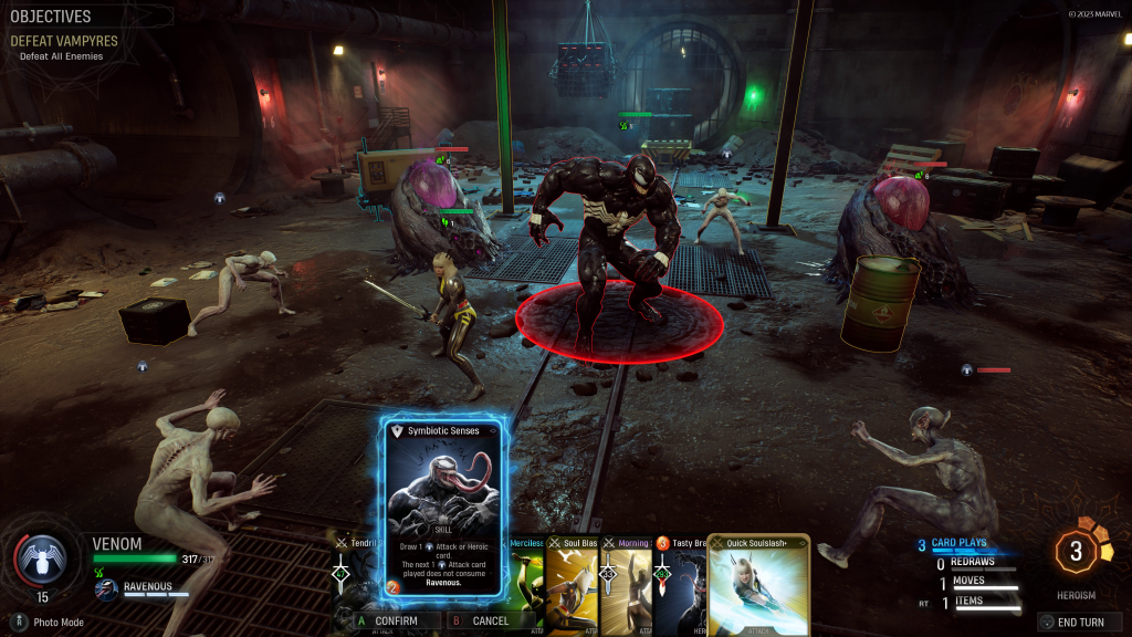 Marvel_s_Midnight_Suns_-_Screenshot_-_Venom_vs._Vampyres