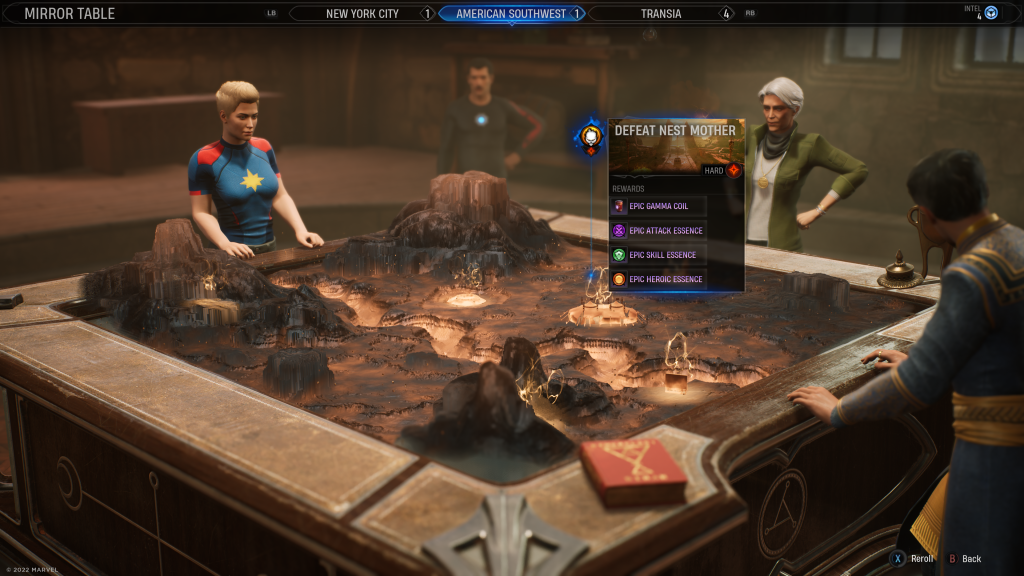 Marvel_s_Midnight_Suns_-_Screenshots_-_At_the_War_Table